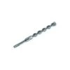 HiKOKI 782496 SDS-Plus Hamerboor - 2 Snijvlakken - 18 X 550 X 600mm -Hikoki 04aeb437bb5f051a5c9ddff7b3729532