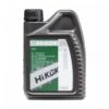 HiKOKI 714816 Bio Kettingzaagolie - 1 L -Hikoki 06bcf8eb69921e666e87a49e8b6bea4d