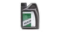 HiKOKI 714816 Bio Kettingzaagolie - 1 L