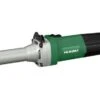 HiKOKI GP3VWAZ Rechte Slijper - 760W - 25mm