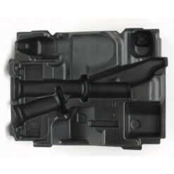 HiKOKI KC18DDWDZ 18V Li-Ion Accu Combiset (2x 3,0Ah) In HSC -Hikoki 136bf966b8270942d069523a58b0fcdf