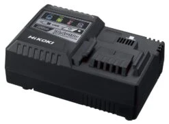 HiKOKI 36V MultiVolt Li-ion Accu Starterset (4.0/8.0Ah) + Lader -Hikoki 269fab8c52f14e3763d7d4f94536f3af 15