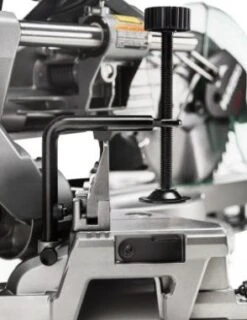 HiKOKI C8FSHGWAZ Afkortzaag - 1100W - 216 X 30mm - C8FSHGWAZ -Hikoki 40ab83631617c52a57d3aa120154107a