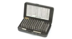 HiKOKI 754000 Bitset 100-delig