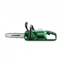 HiKOKI CS3630DBW4Z 36V Li-Ion Multivolt Accu Kettingzaag Body - 30cm - Koolborstelloos 9 HiKOKI CS3630DBW4Z 36V Li-Ion Multivolt Accu Kettingzaag Body - 30cm - Koolborstelloos -Hikoki 49bcb52034ca255f658164ccc616a089