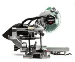 Hikoki -Hikoki 4d7034ce82622b5080860422ff8b4c12