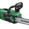 HiKOKI CS3630DBW4Z 36V Li-Ion Multivolt Accu Kettingzaag Body - 30cm - Koolborstelloos -Hikoki 58d576ca0c82c5e098f84f1b99bb5671