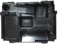 HiKOKI CV18DBLWPZ 18V Li-Ion Accu Multitool Set (2x 5.0Ah Accu) In HSC -Hikoki 680e93ebf1b558d7efaa63bfda1685b1