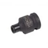HiKOKI 751874 Bitadapter Naar 1/4" Zeskant Met Kogel - 38mm - 1/2" 2 HiKOKI 751874 Bitadapter Naar 1/4" Zeskant Met Kogel - 38mm - 1/2" -Hikoki 6d0cc0a3d9b5c4b20234484feb85b863