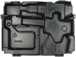 HiKOKI DV18DBL2W2Z 18V Li-Ion Accu Klopboor-/schroefmachine Body In HSC - Koolborstelloos -Hikoki 77ec93b00b6b9f4005da78b414a91200 11