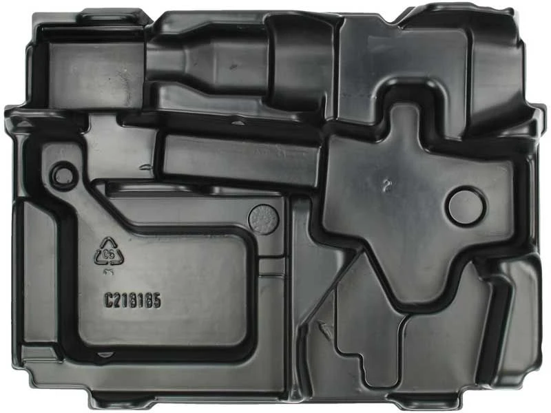 HiKOKI DH36DMAWAPZ 36V Multivolt Li-Ion Accu SDS-Plus Boorhamer & Boor-/schroefmachine Combiset (3x 4,0/8,0Ah Accu) In HSC - Koolborstelloos 8 HiKOKI DH36DMAWAPZ 36V Multivolt Li-Ion Accu SDS-Plus Boorhamer & Boor-/schroefmachine Combiset (3x 4,0/8,0Ah Accu) In HSC - Koolborstelloos - Afbeelding 6