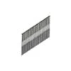 HiKOKI 4100413 Spijkers - D-kop - 34° - Glad - INOX - 2,8 X 65mm (3000st)
