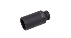 HiKOKI 751835 Krachtdop - 19mm - 1/2" (L=85mm)