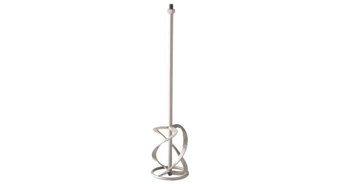 HiKOKI 754734 Mengstaaf M14 - 160 X 590mm - Mortel 30-60kg 3 HiKOKI 754734 Mengstaaf M14 - 160 X 590mm - Mortel 30-60kg