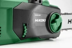 HiKOKI CS3630DBW4Z 36V Li-Ion Multivolt Accu Kettingzaag Body - 30cm - Koolborstelloos 10 HiKOKI CS3630DBW4Z 36V Li-Ion Multivolt Accu Kettingzaag Body - 30cm - Koolborstelloos -Hikoki 995b860b2ad863b14cfe1ad8b7fc836e