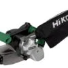 HiKOKI SB8V2WAZ Bandschuurmachine - 1020W - 533 X 76mm -Hikoki 9c63366bca78bb6084db131b5ef9368e
