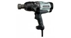 HiKOKI WR22SEWAZ Slagmoersleutel In Koffer - 800W - 610Nm - 3/4" - Koolborstelloos