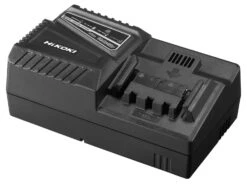 HiKOKI 714912 Powerpack 18V Li-Ion Accu Starterset (3x 5.0Ah) + Lader - 714912 -Hikoki b05ba56e30490ff2c2e69c2145fe9fcb 8