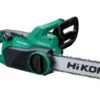 HiKOKI CS35SBWAZ Kettingzaag - 1900W - 350mm -Hikoki bfdf23c7dda6fc31df34cdccec1228e7
