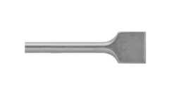 HiKOKI 751545 30mm HEX Spadebeitel - 450 X 75mm