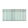 HiKOKI 705567 Afwerkspijkers - 16 GA - 35mm (2500st) -Hikoki d93c1018577269ac4589b60291e32f0c 5