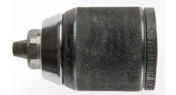 HiKOKI 752065 Snelspanboorhouder Voor Klopboormachines - 1/2'' X 20 - 1,5-13 Mm