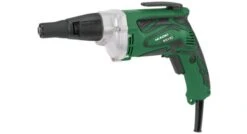 HiKOKI W6VB3WFZ Gipsschroefmachine - 620W - 6mm