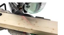 HiKOKI C8FSHGWAZ Afkortzaag - 1100W - 216 X 30mm - C8FSHGWAZ -Hikoki ea58ac97c17c5a133de8e927c1449597