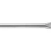 HiKOKI 751054 SDS-Max Platte Beitel - 26 X 400 Mm (10st)