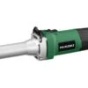 HiKOKI GP2S2UTZ Rechte Slijpmachine - 520W