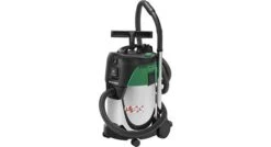 HiKOKI RP300YDLWAZ Bouwstofzuiger - 1000W - L-klasse - 30L