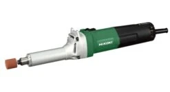 HiKOKI GP5VWAZ Rechte Slijper - 760W - 6mm
