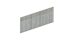 HiKOKI 705576 Afwerkspijkers - 16 GA - Schuin - 50mm (2000st)