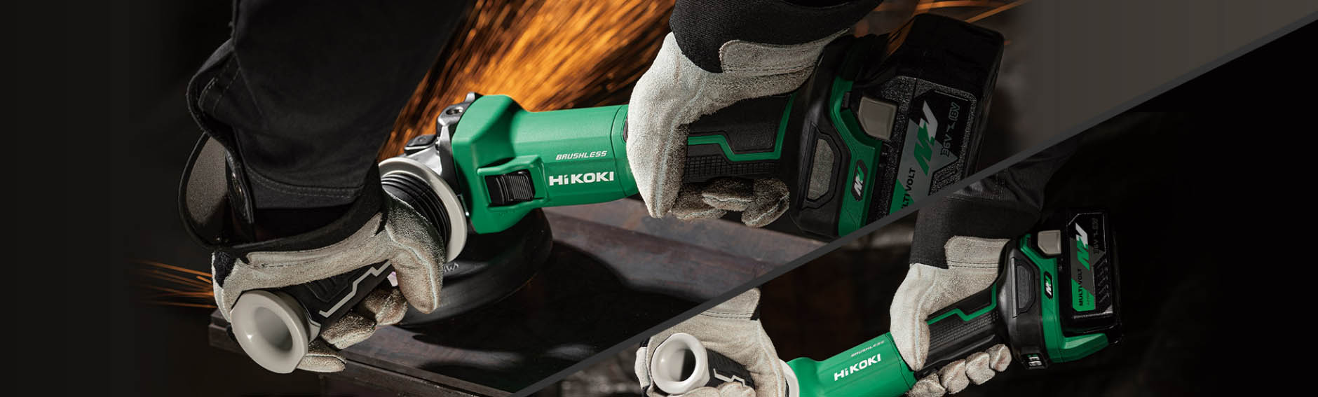 Hikoki -Hikoki sfdsf